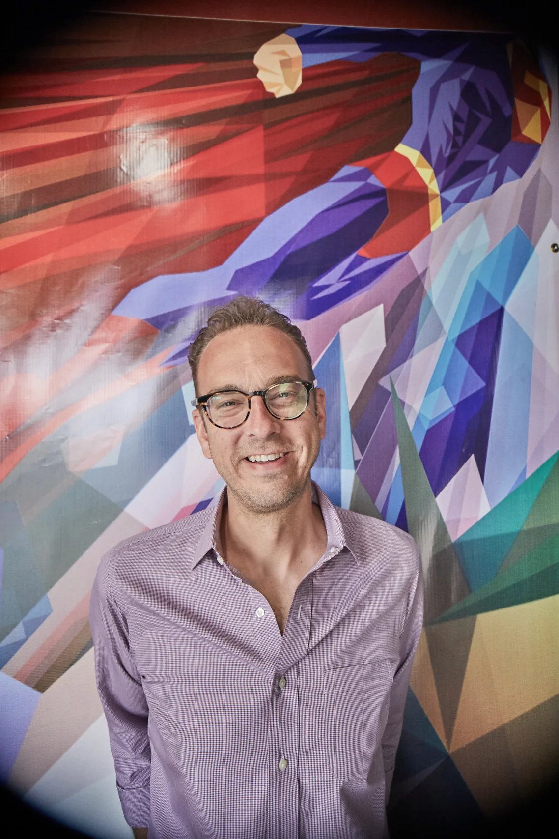 03072019_Lance Fensterman_0071.jpg