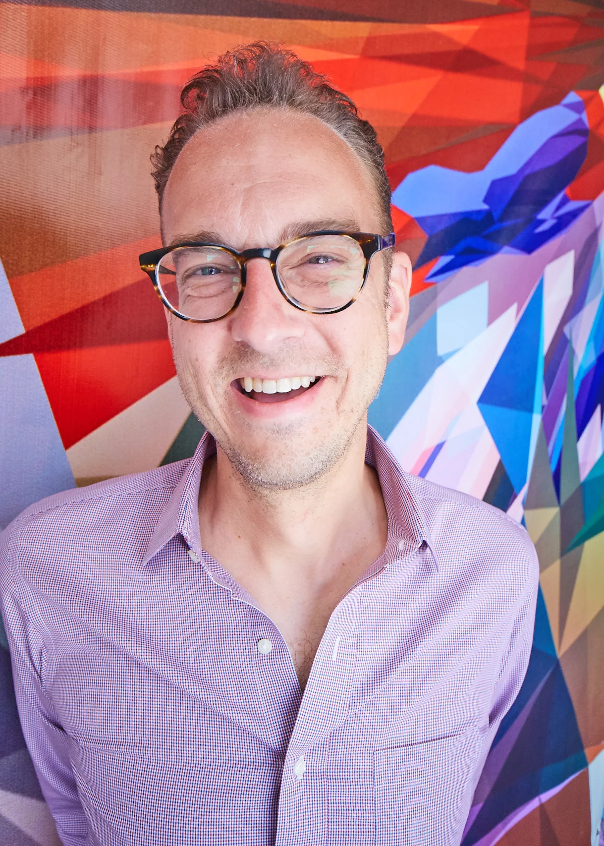 03072019_Lance Fensterman_0073.jpg