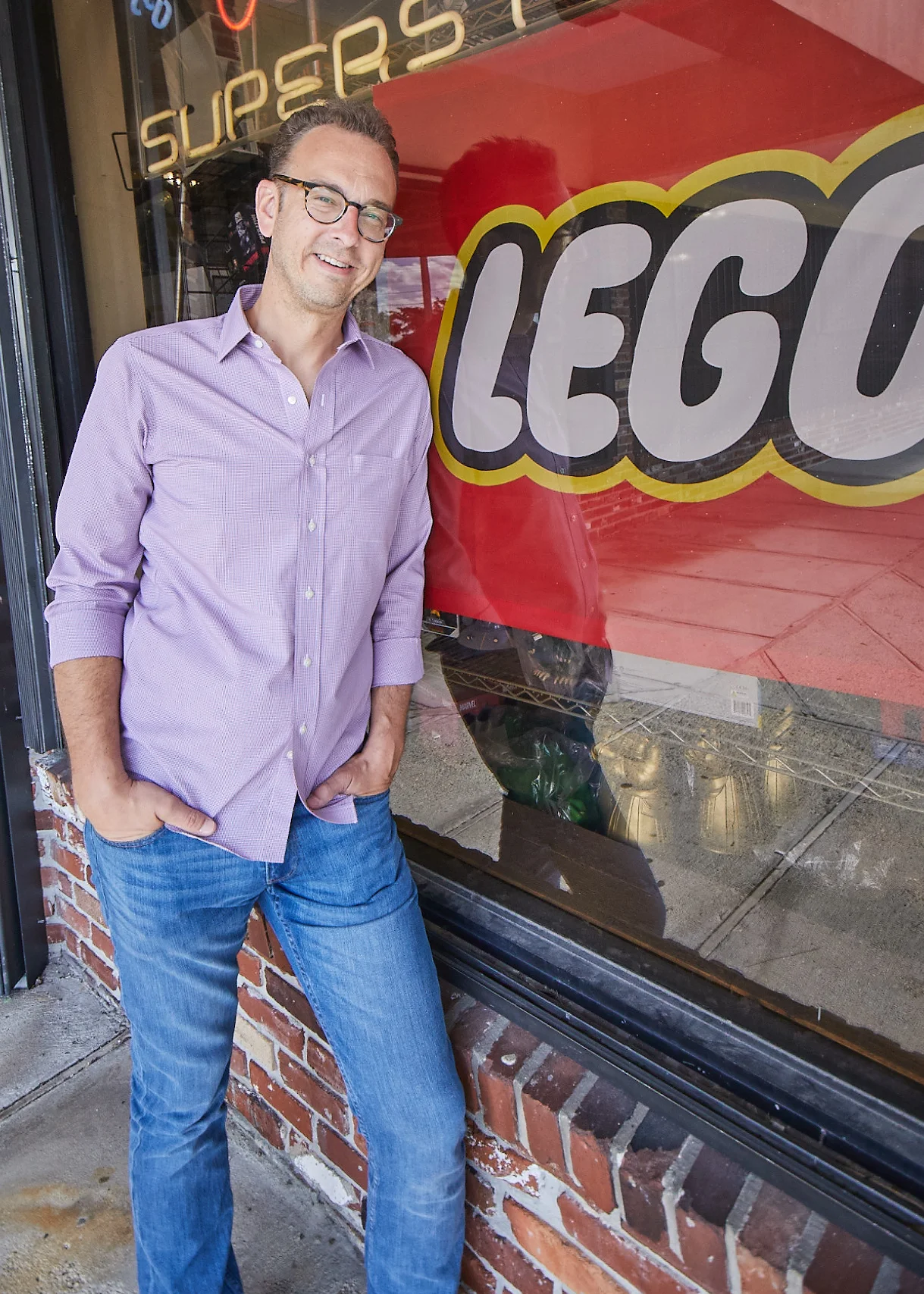 03072019_Lance Fensterman_0080.jpg