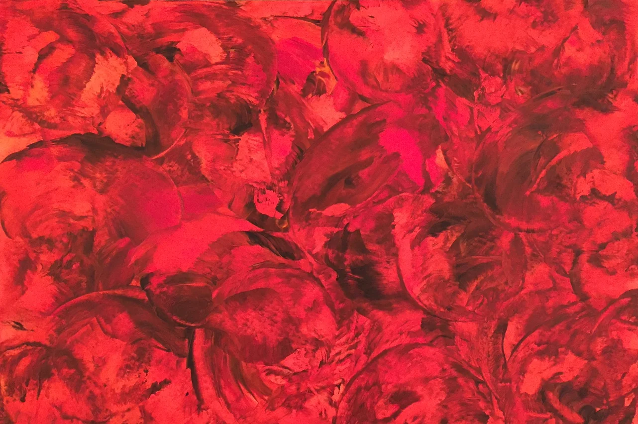 Flux (LP10-17)