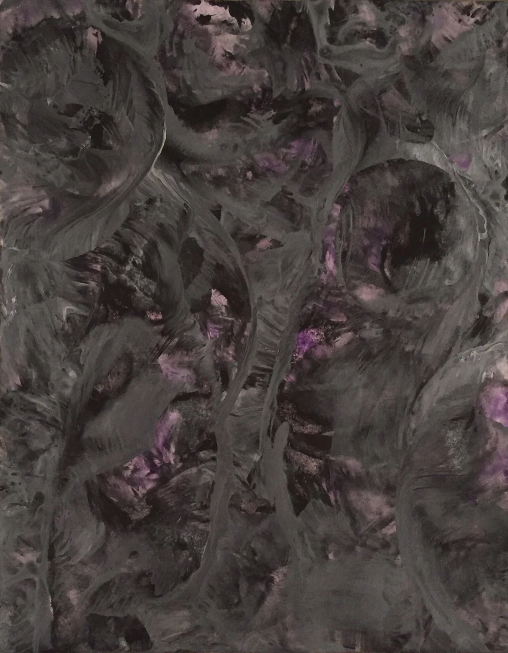 Flux (SPL1-55)