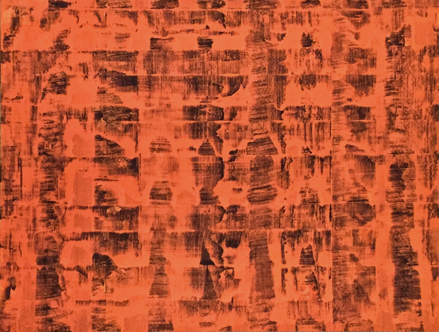 Untitled (XLP4-2)