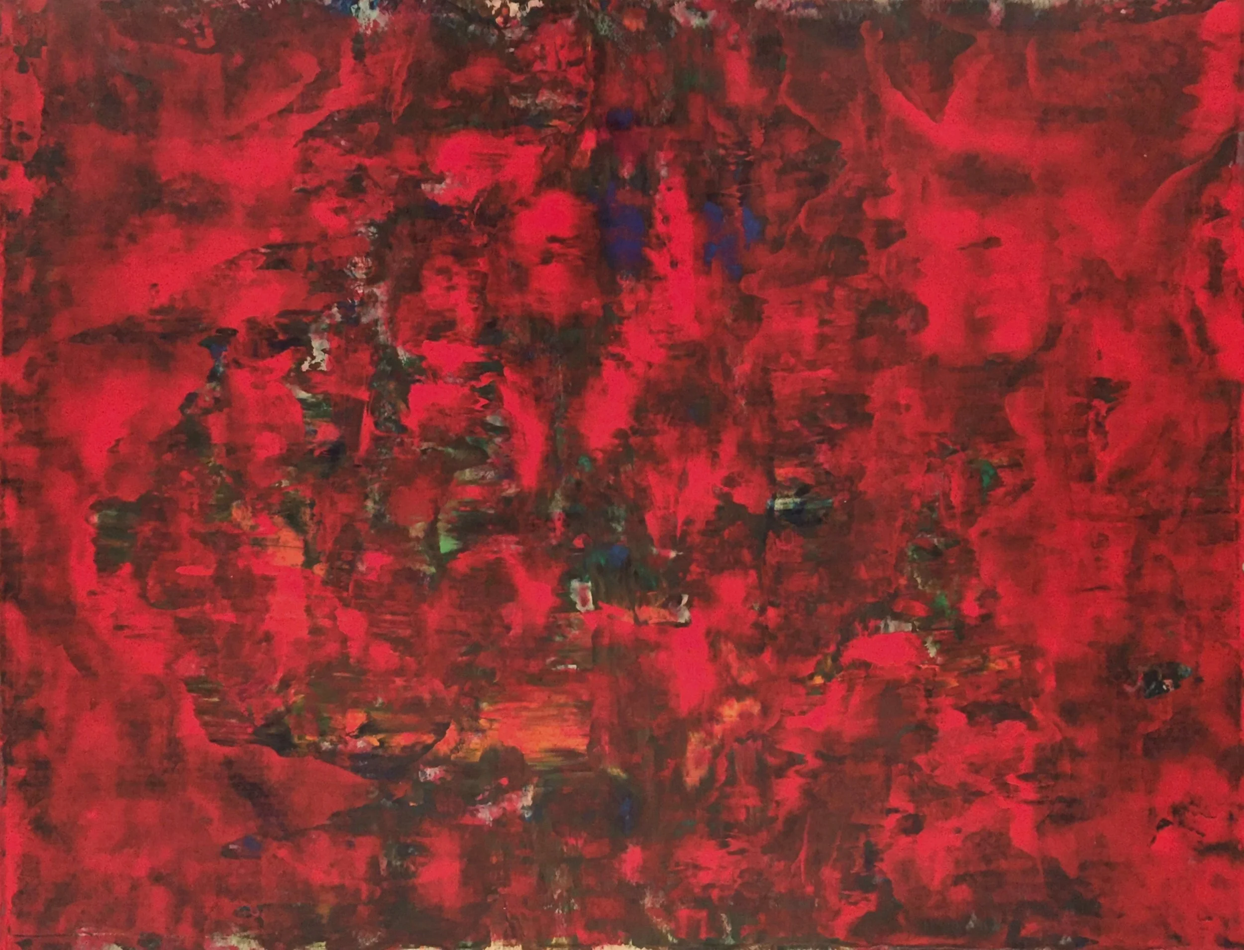 Untitled (XLP4-7)