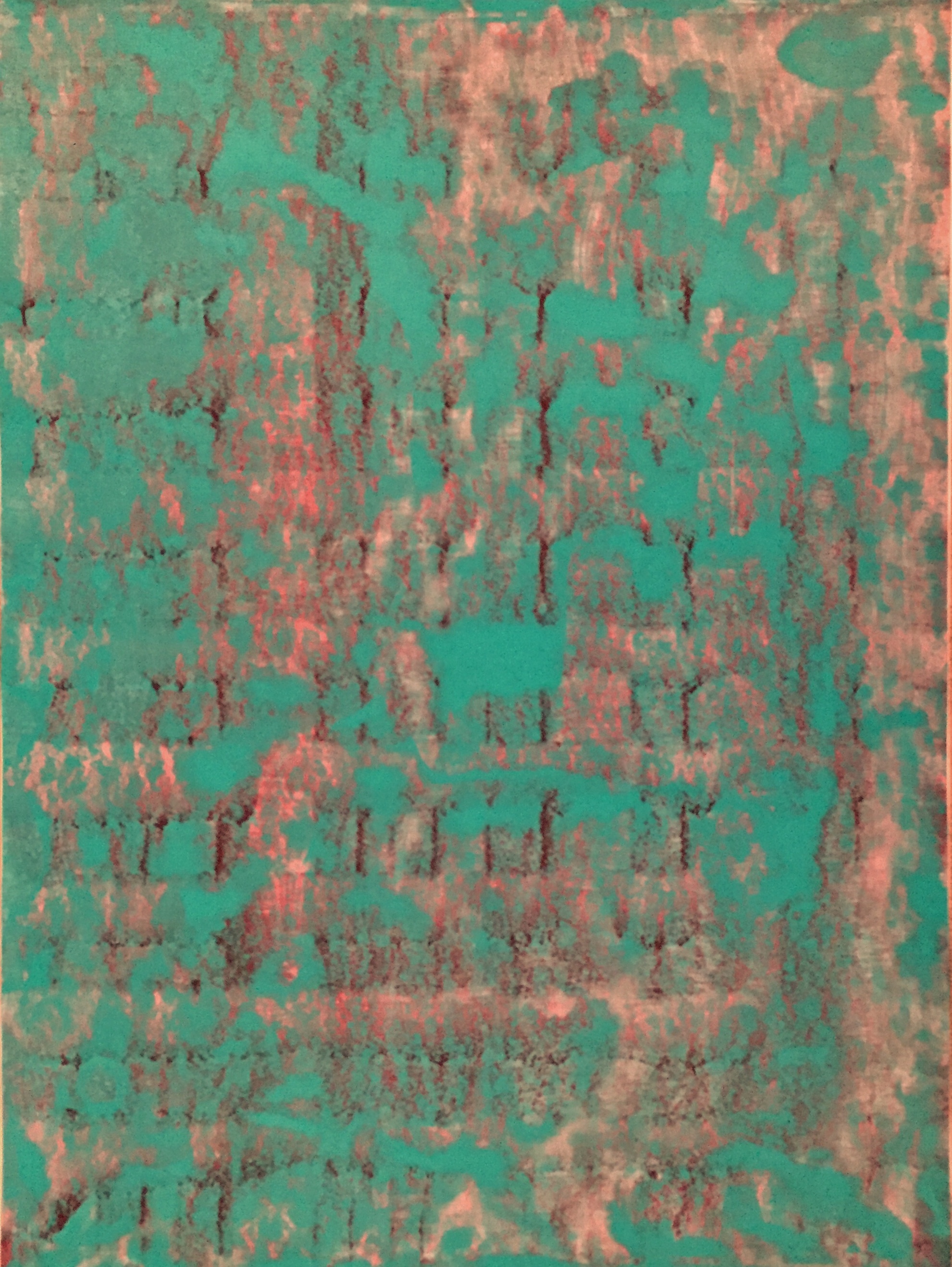 Untitled (XLP4-25)