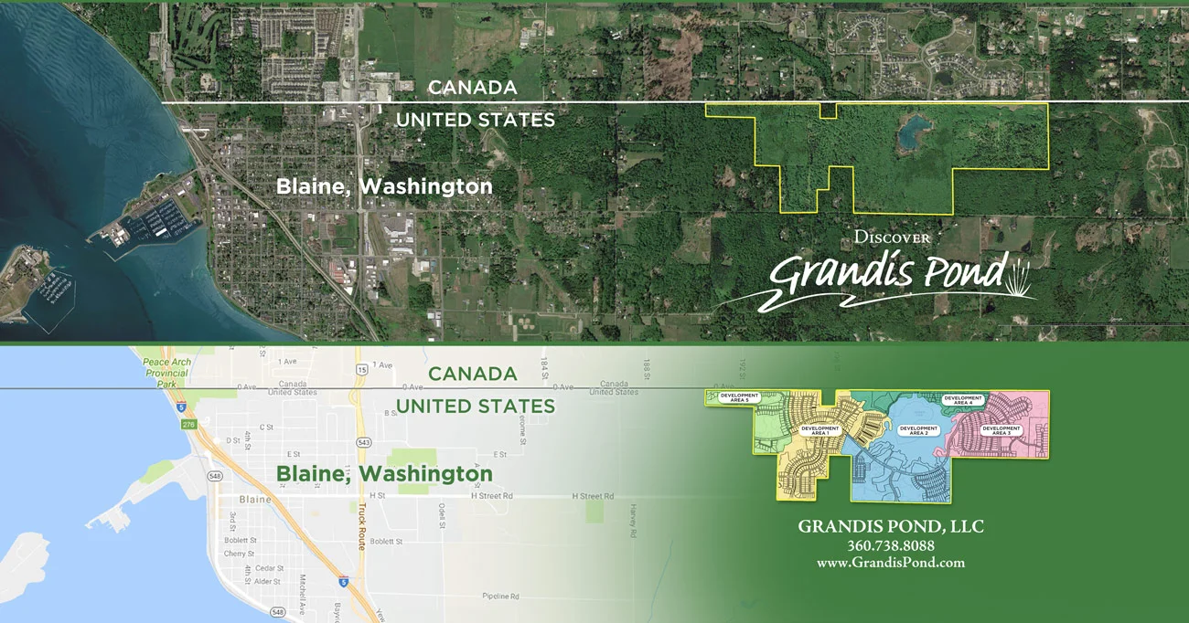 Map-View.jpg