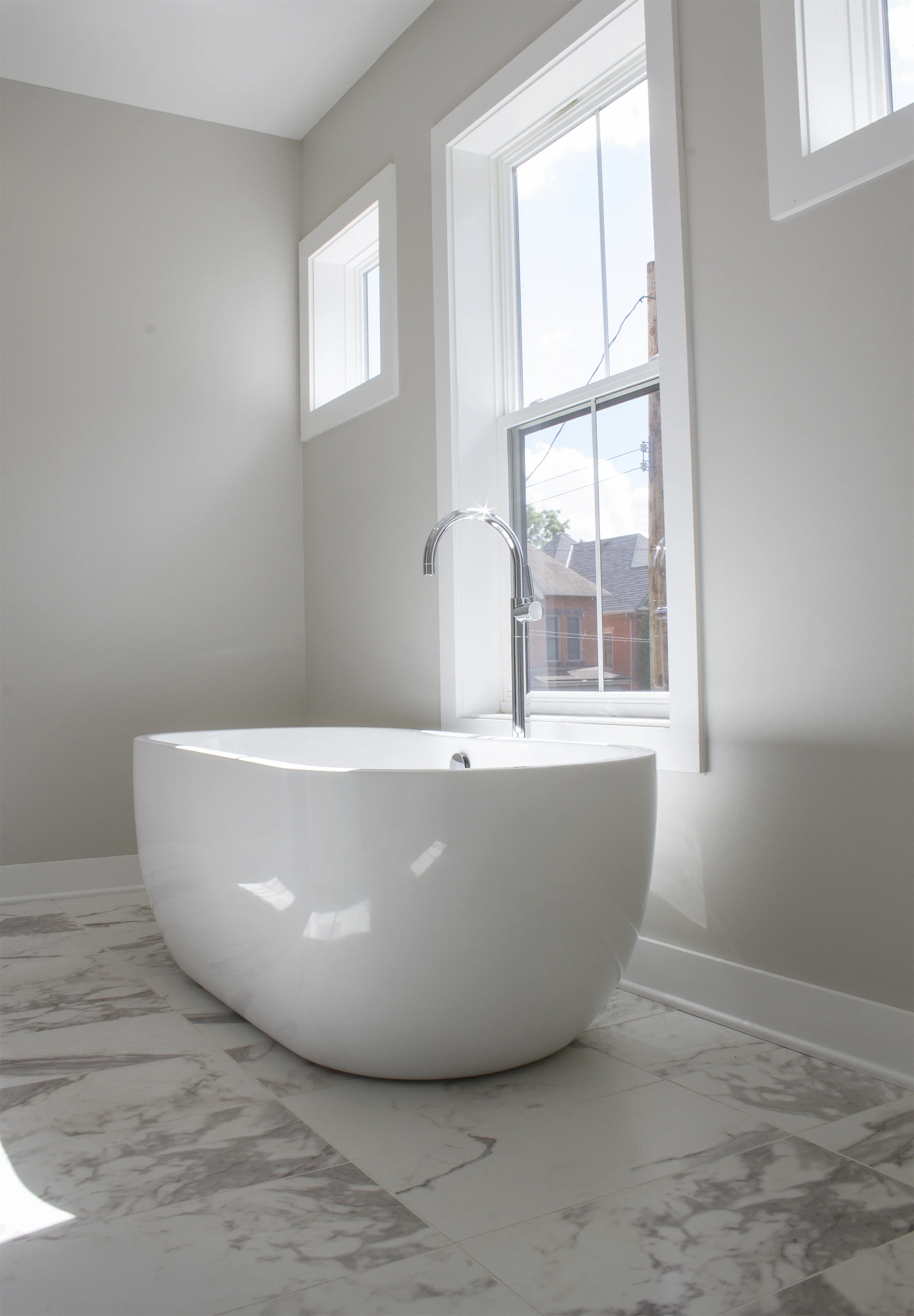 Tub.jpg