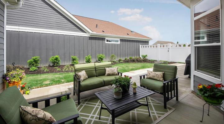 patio.jpg