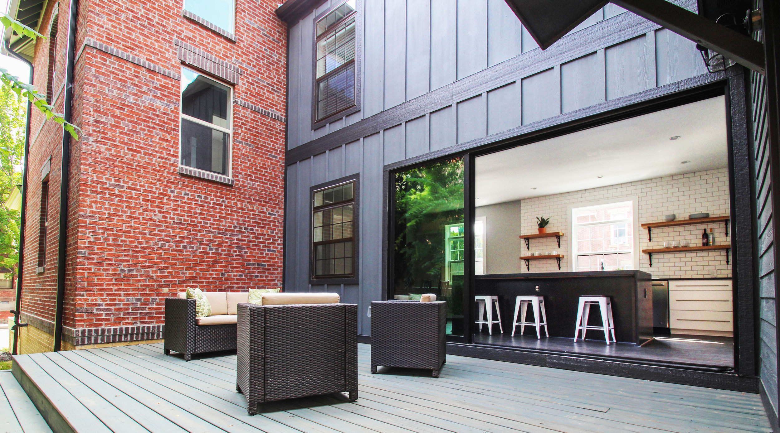Back Deck- 6 - Crop.jpg