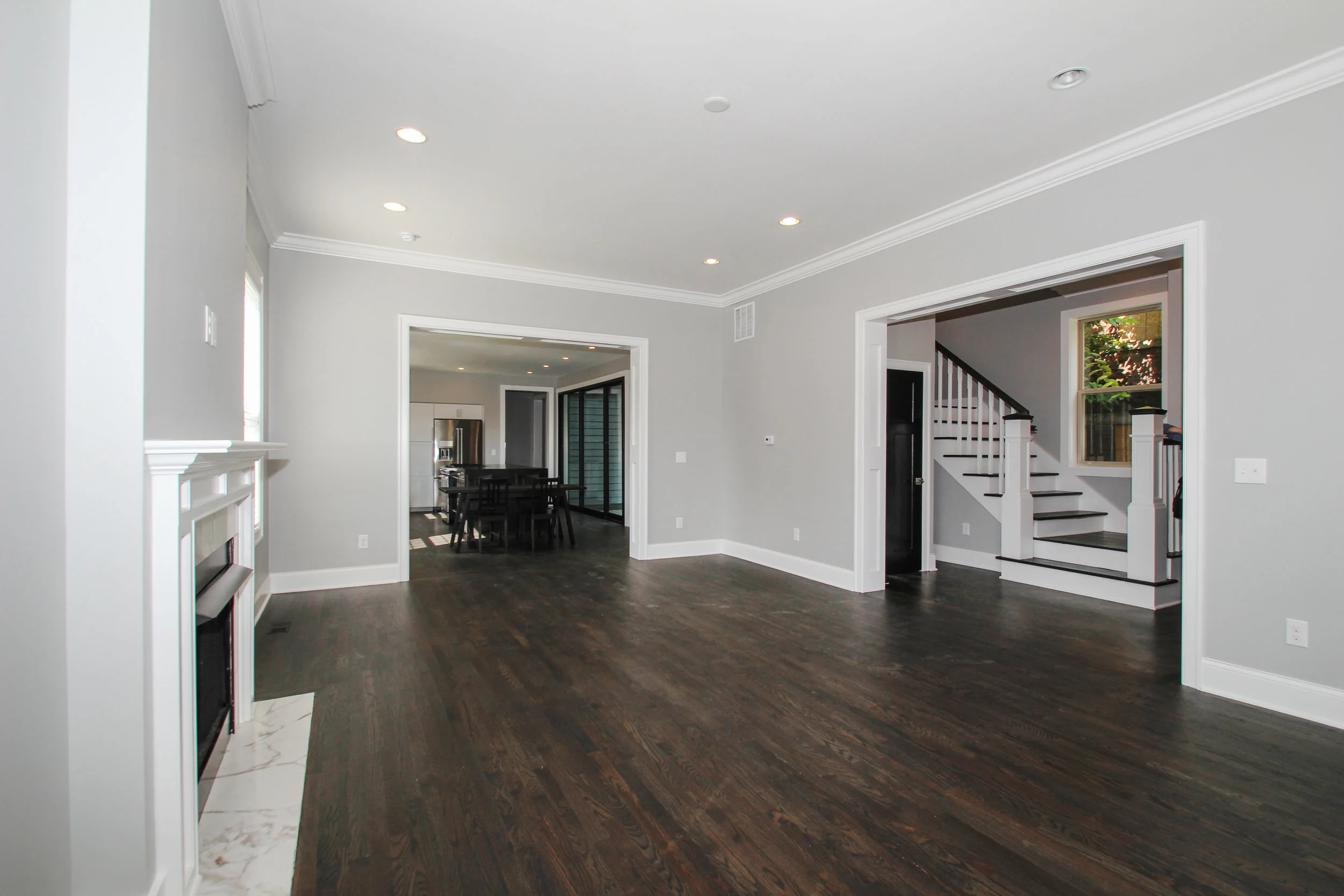 Family Room- 2.jpg
