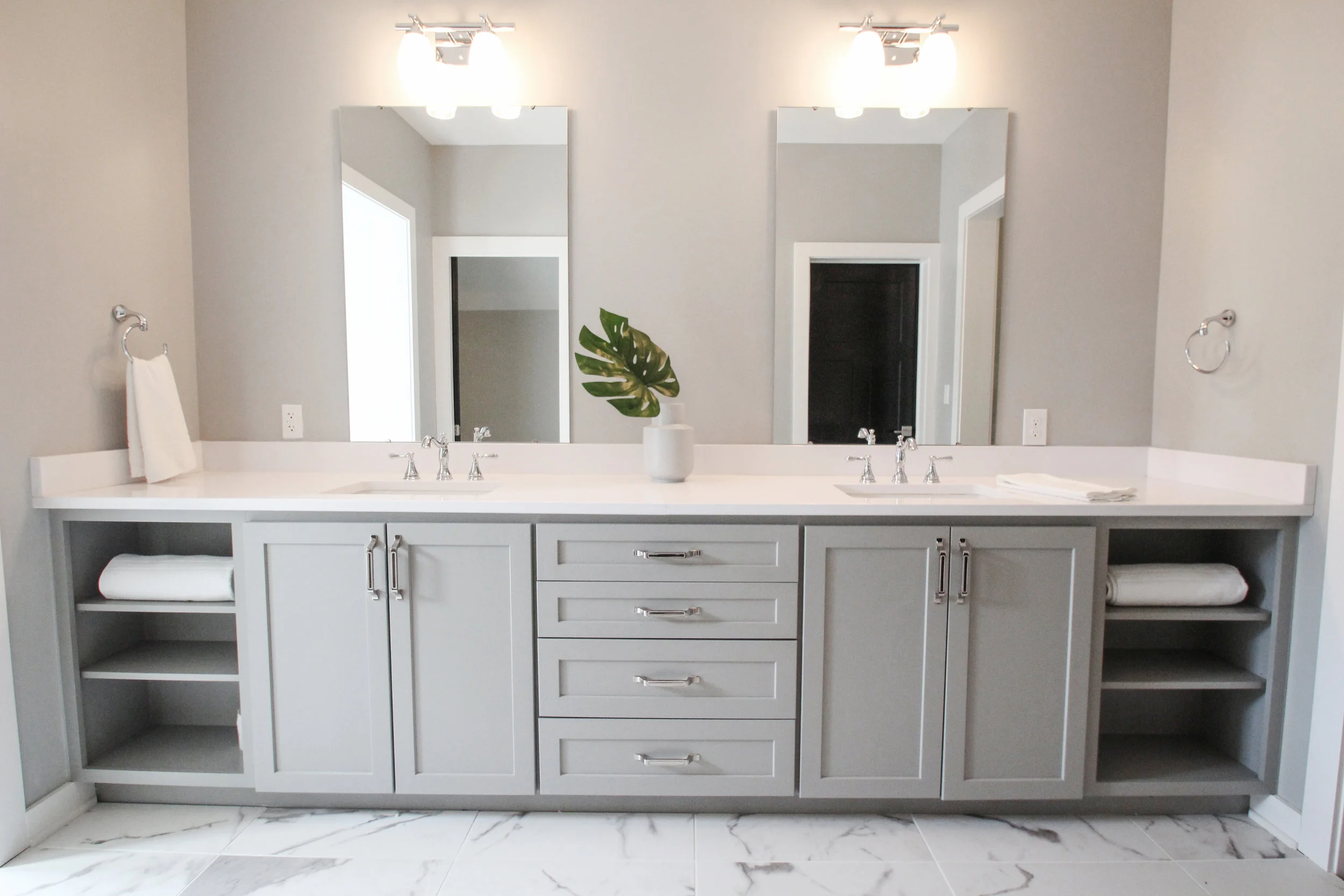Master Bathroom- 6 (1).jpg