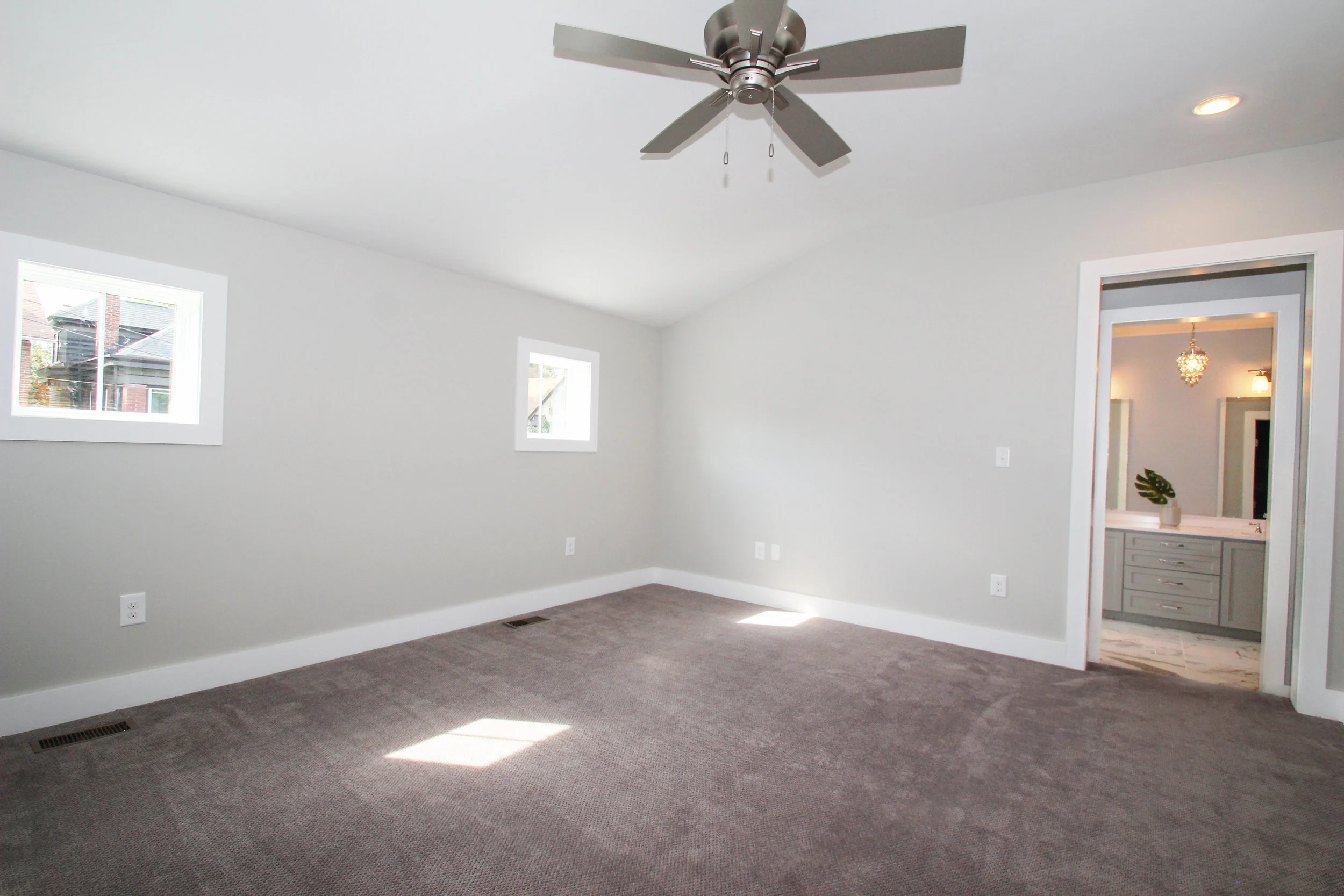Master Bedroom- 1.jpg