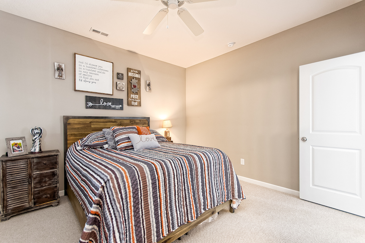 F 5606 Tygart Valley 039.jpg