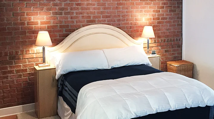 1112 Perry Street B Bedroom 2.jpg