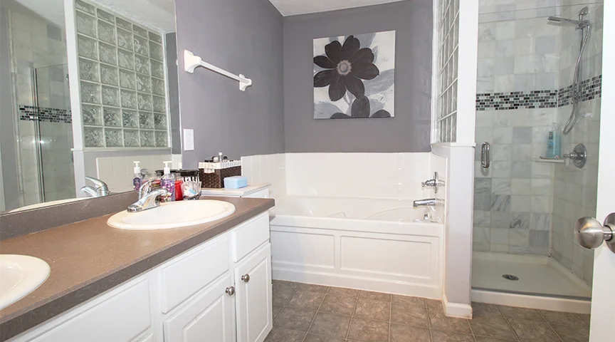 Master Bathroom- 1 (2).jpg