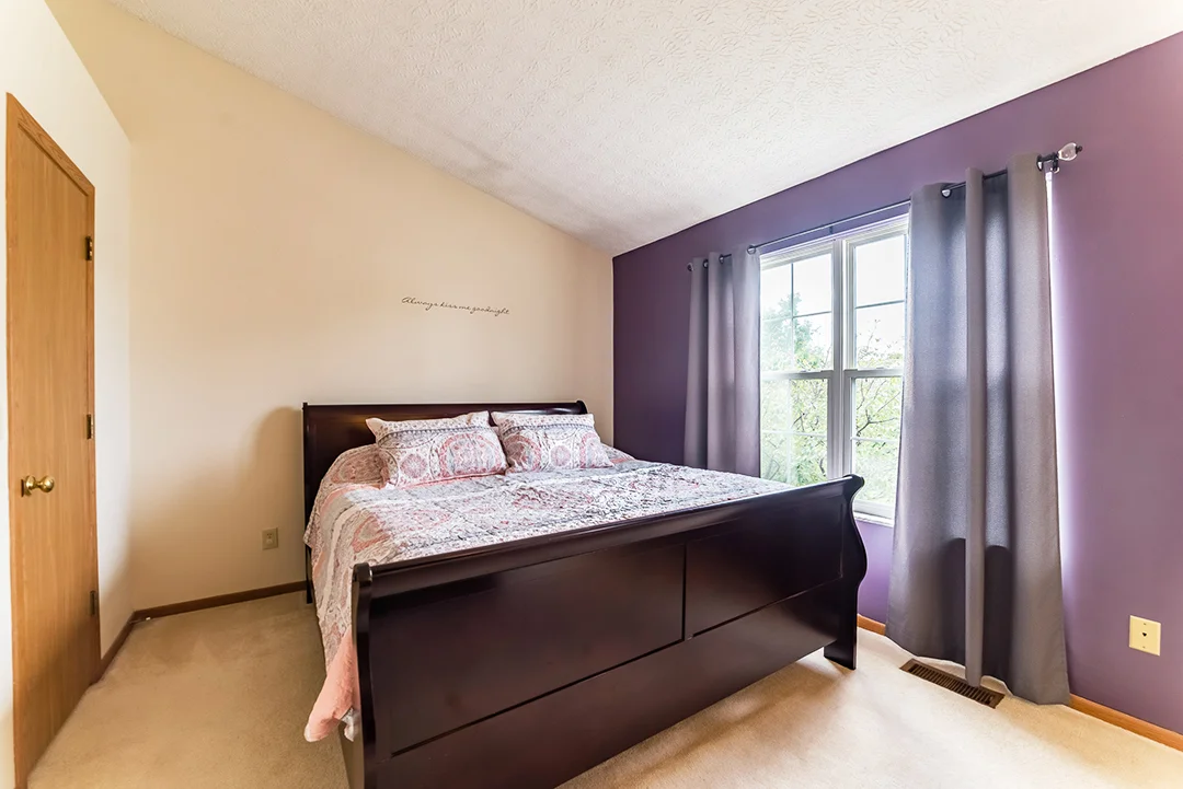 6889 Barker Dr-21.jpg