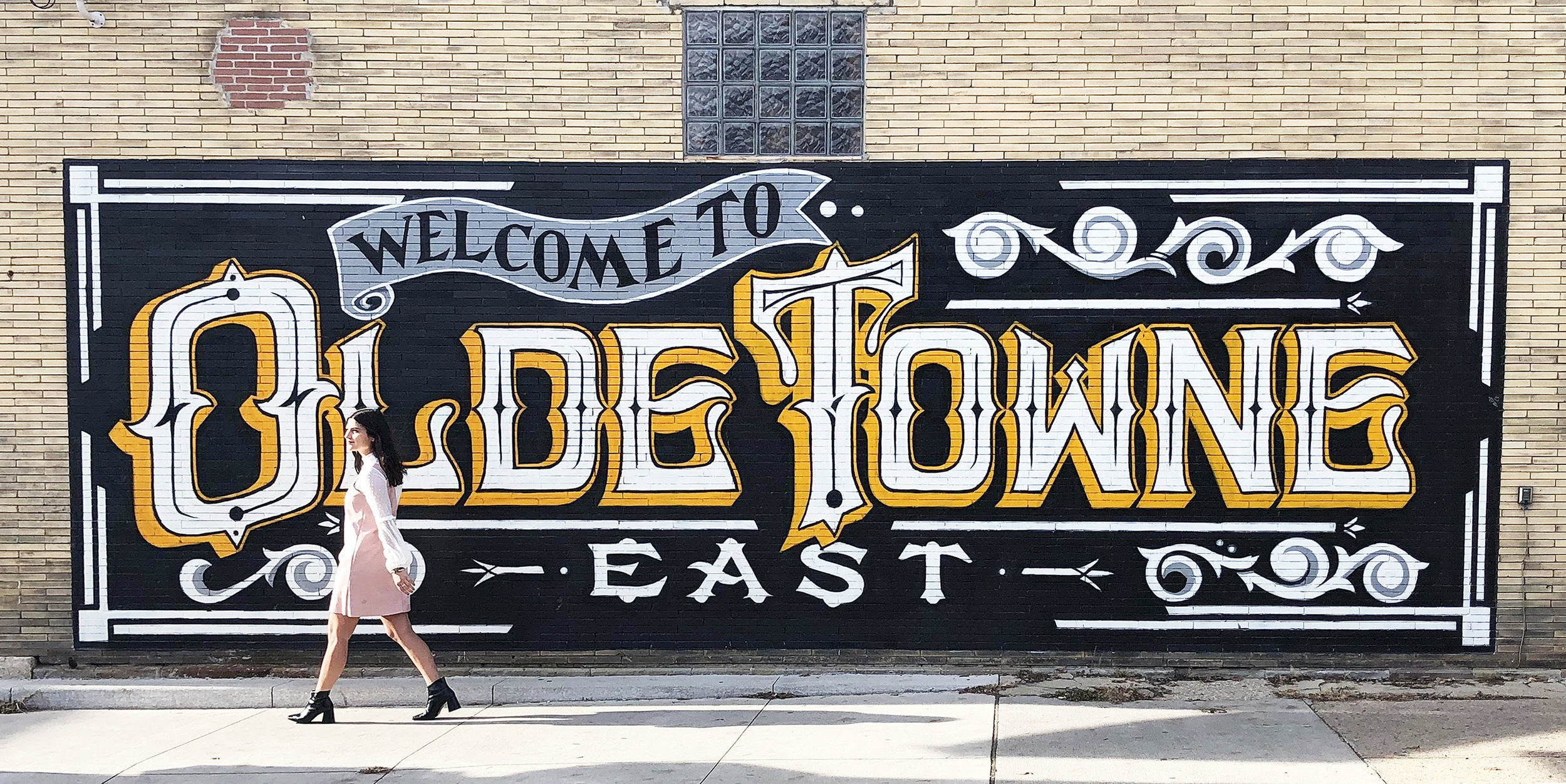 Olde Towne.jpg