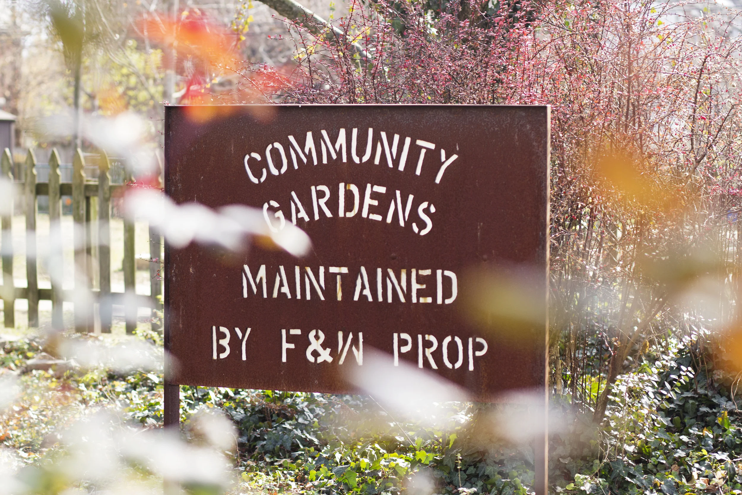 Sign 2.jpg