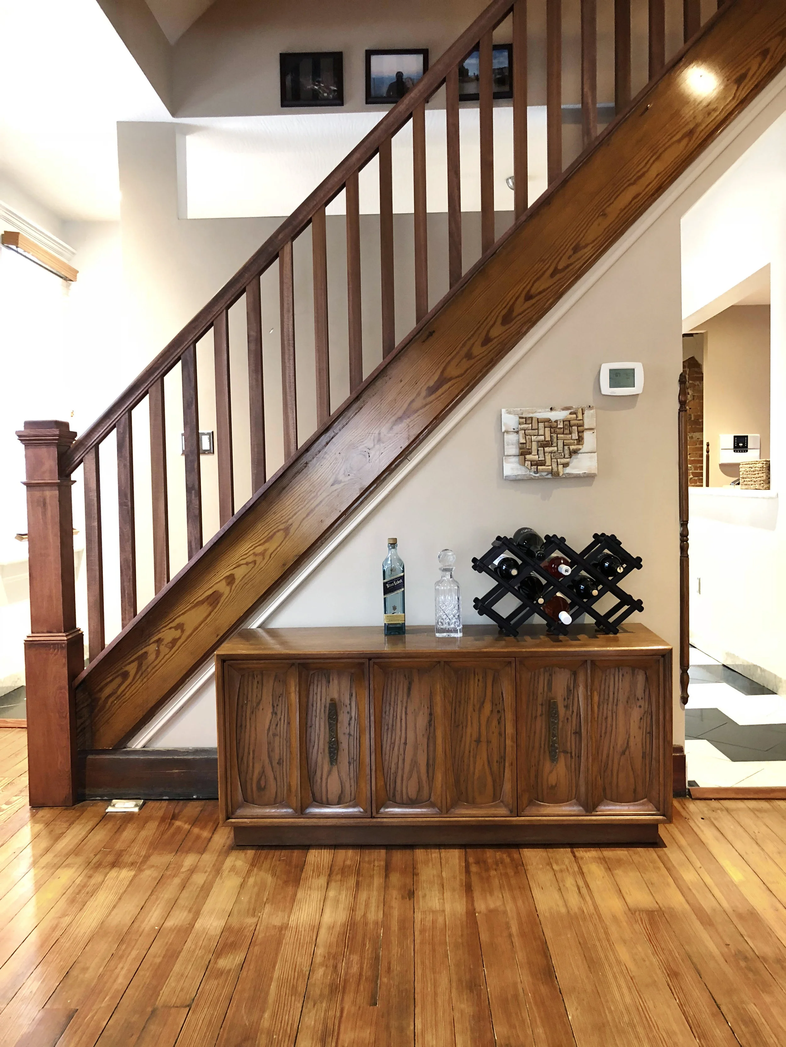 hall.jpg