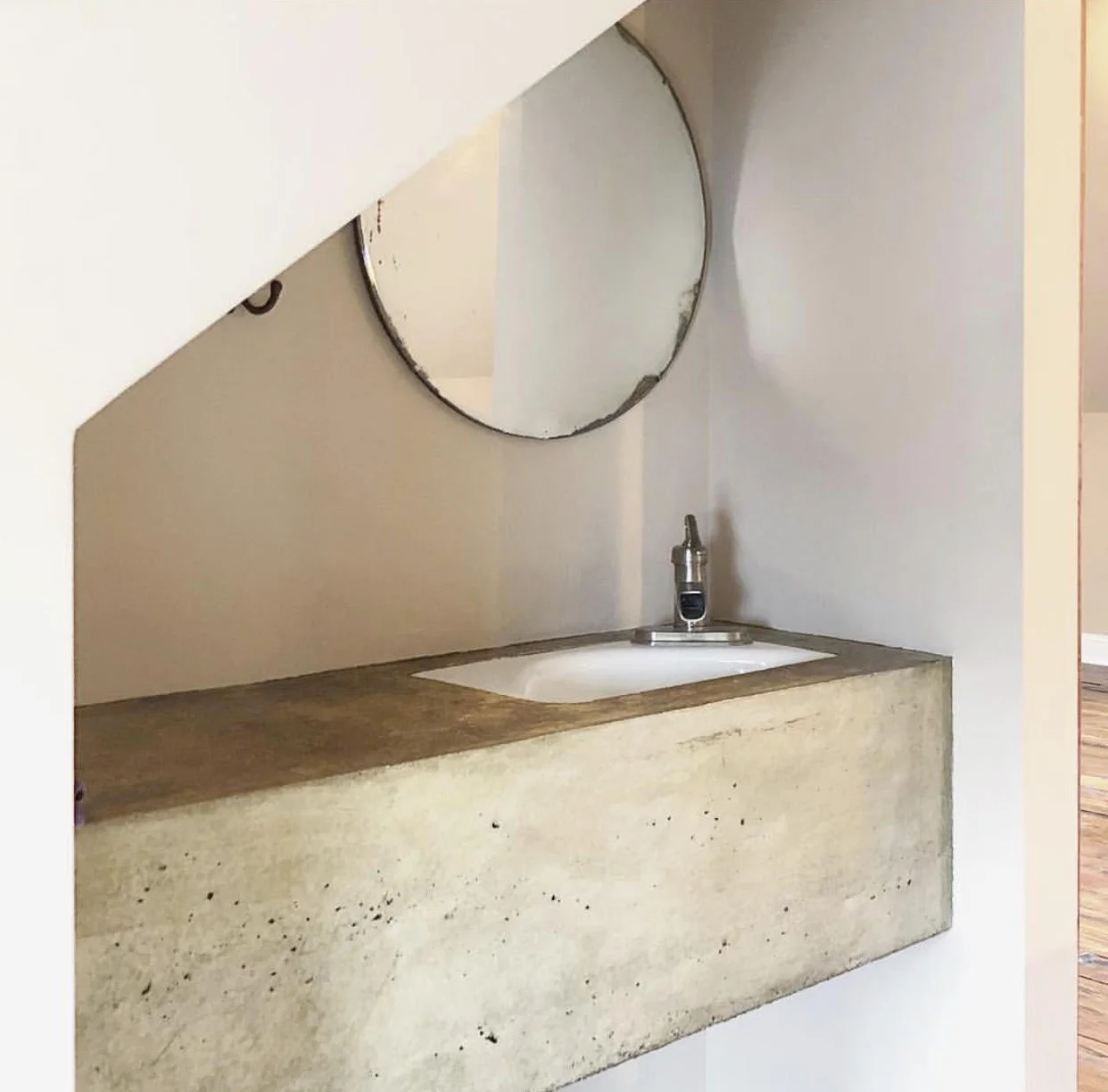 bath.jpg