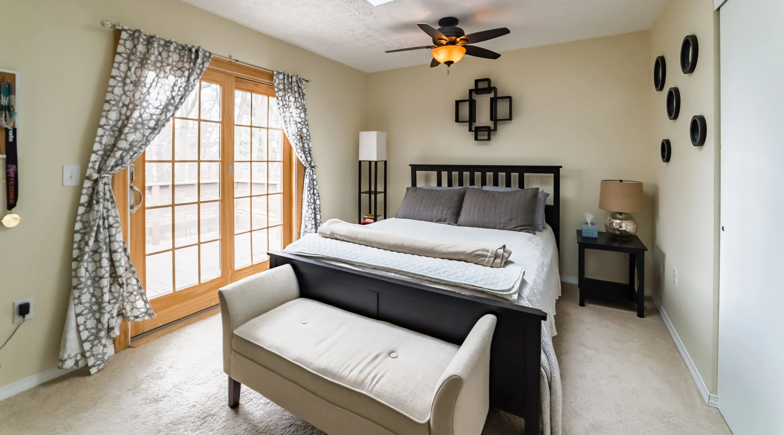 3200 Ebonywood Ct-4.jpg