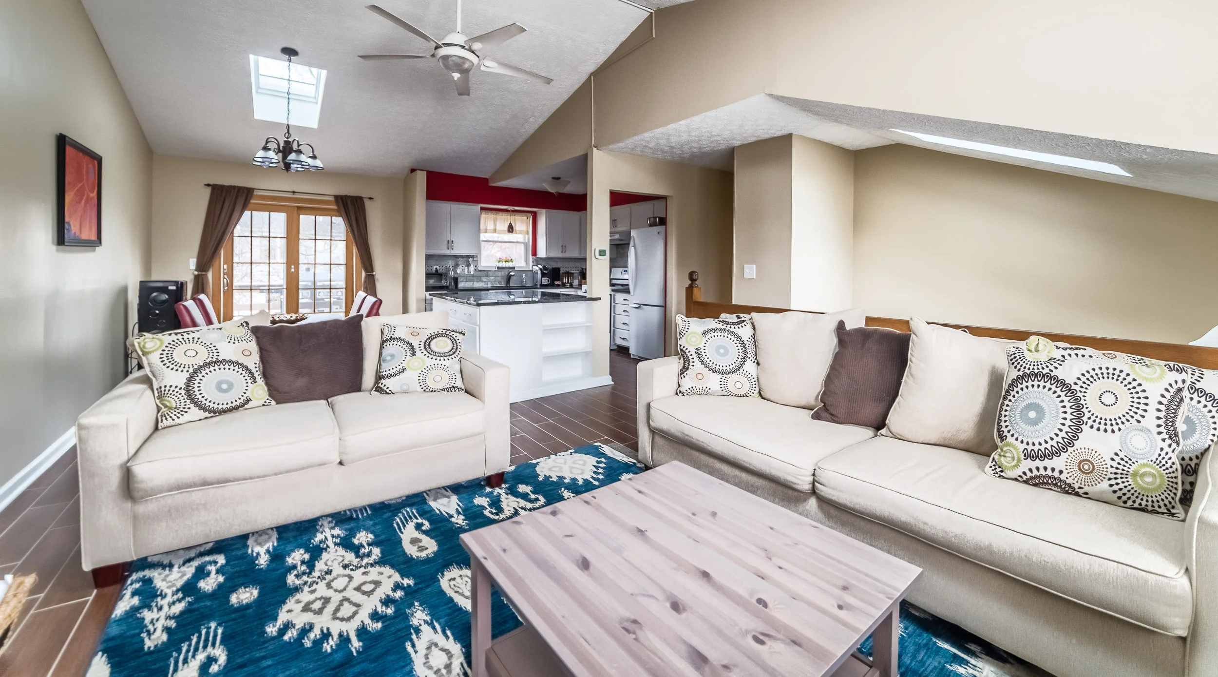 3200 Ebonywood Ct-13.jpg
