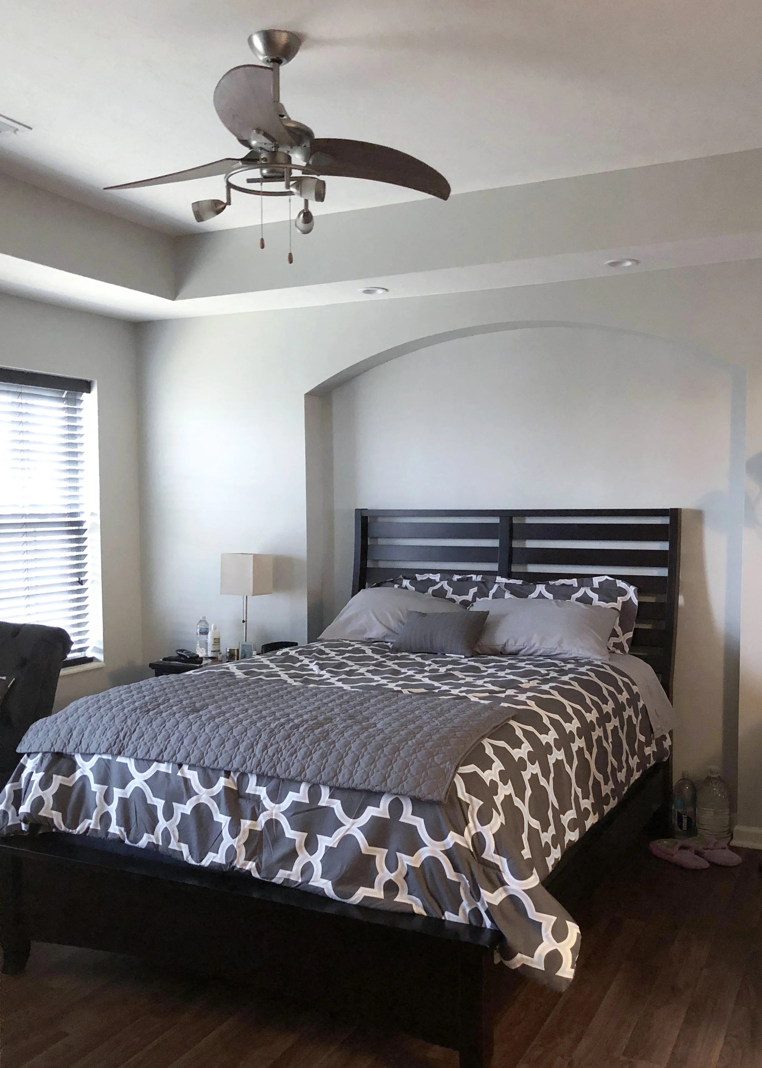 Cathy - bedroom.jpg