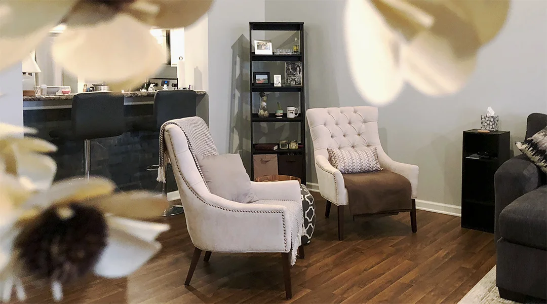 chairs.jpg