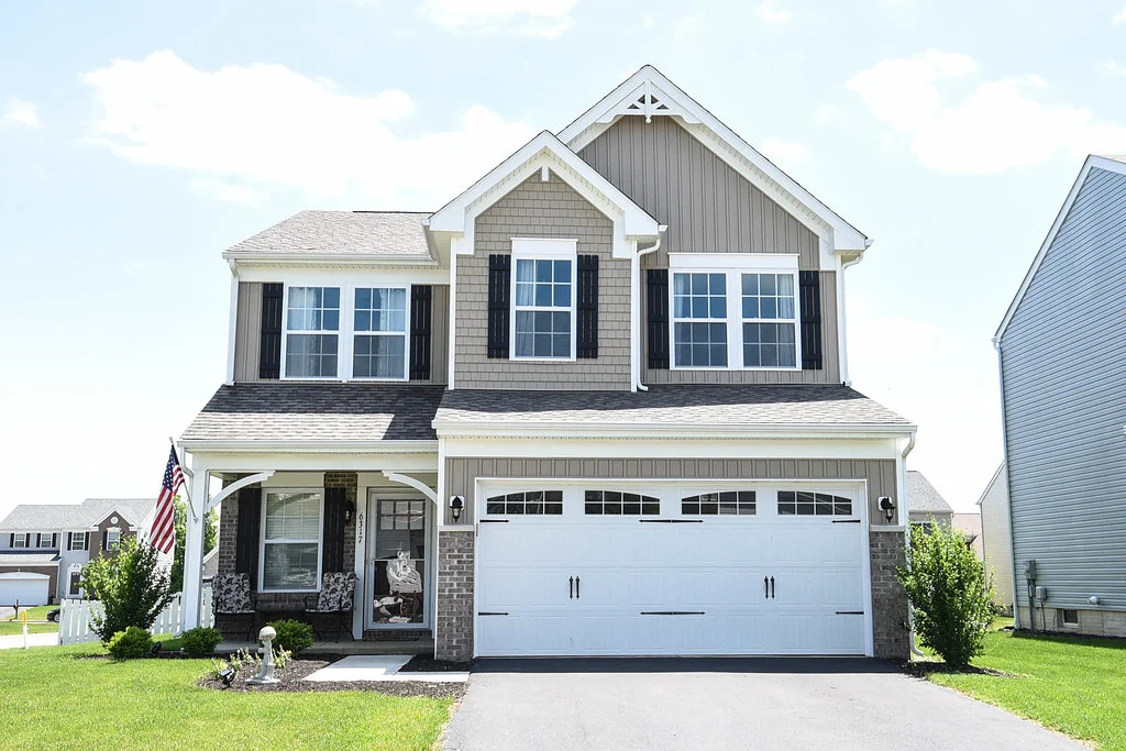 Front of Home 1 (2).jpg