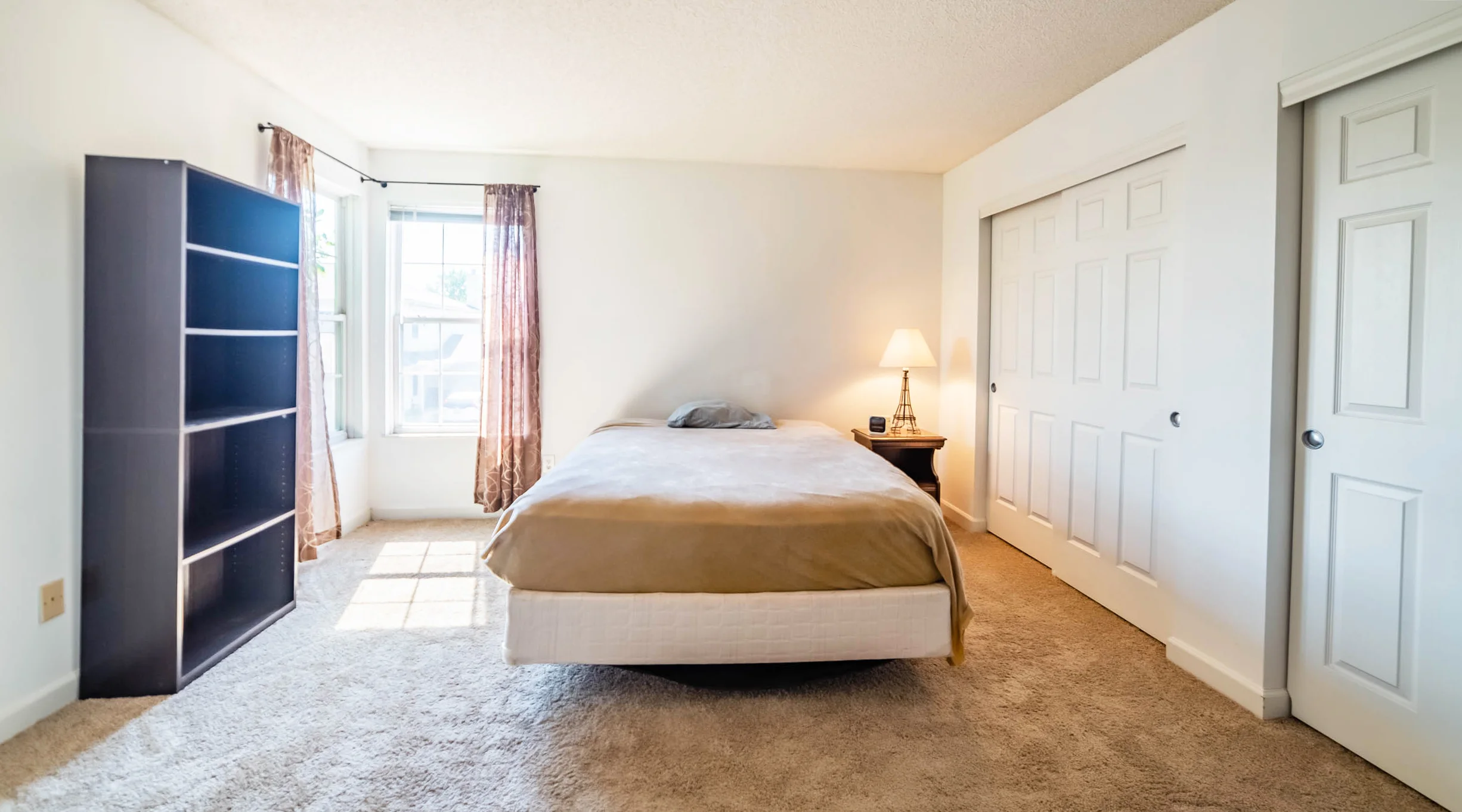 5344 Firebush-17.jpg