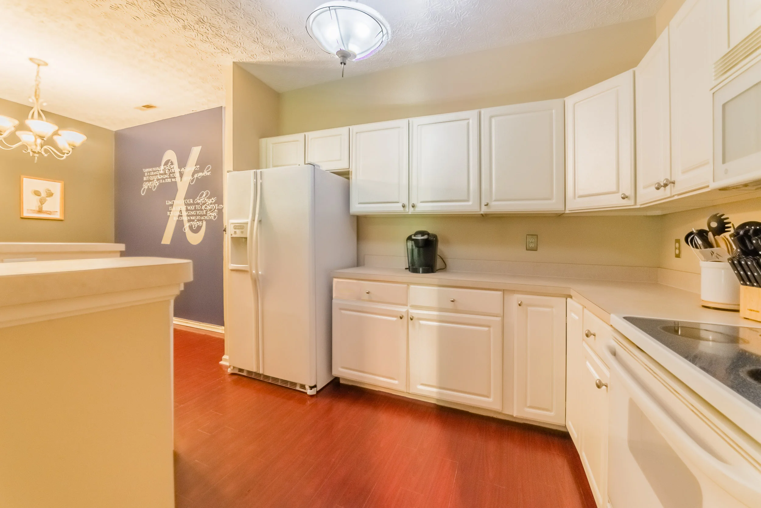 6156 Pelican Pointe-8.jpg