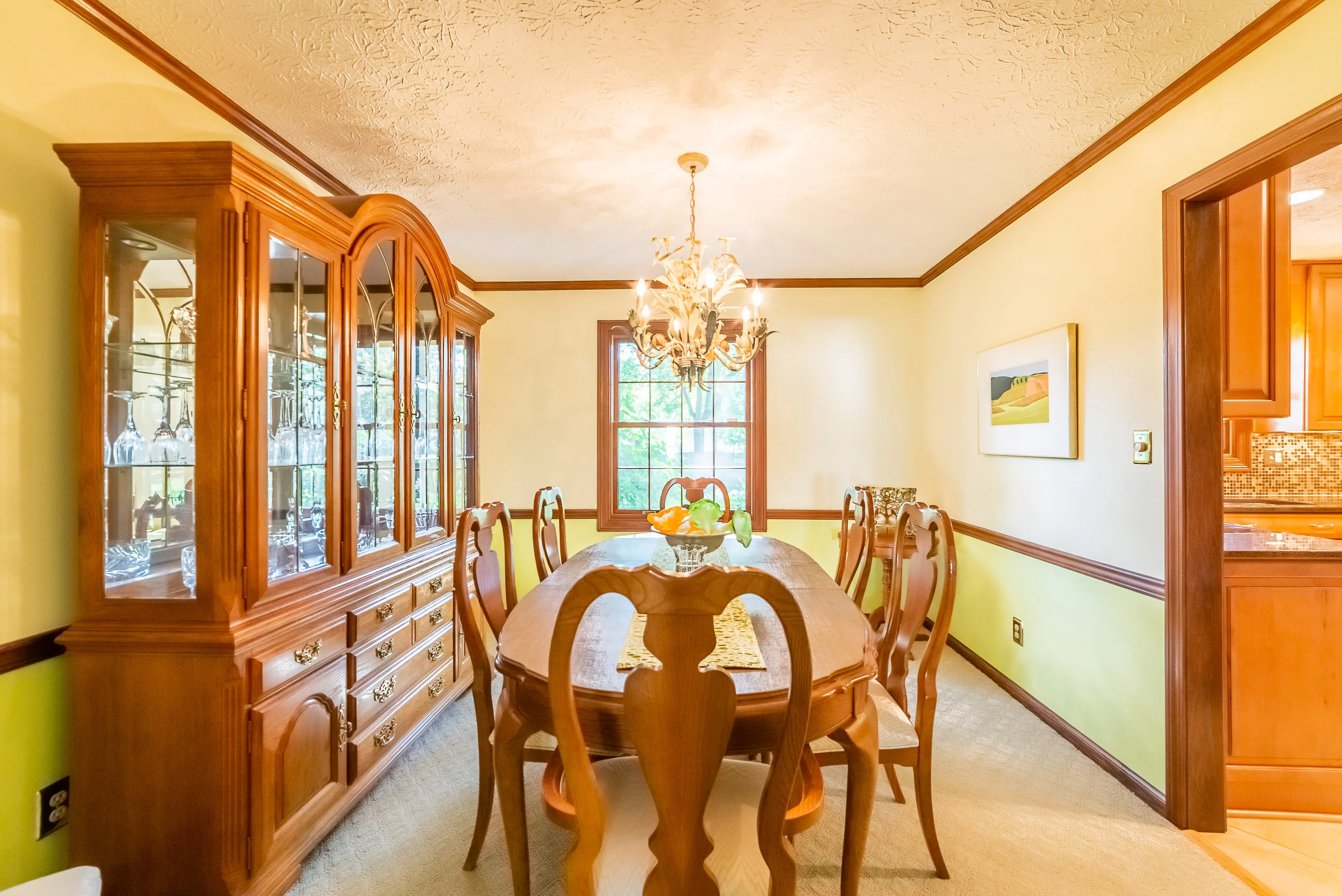 11315 Meadowcroft-9.jpg