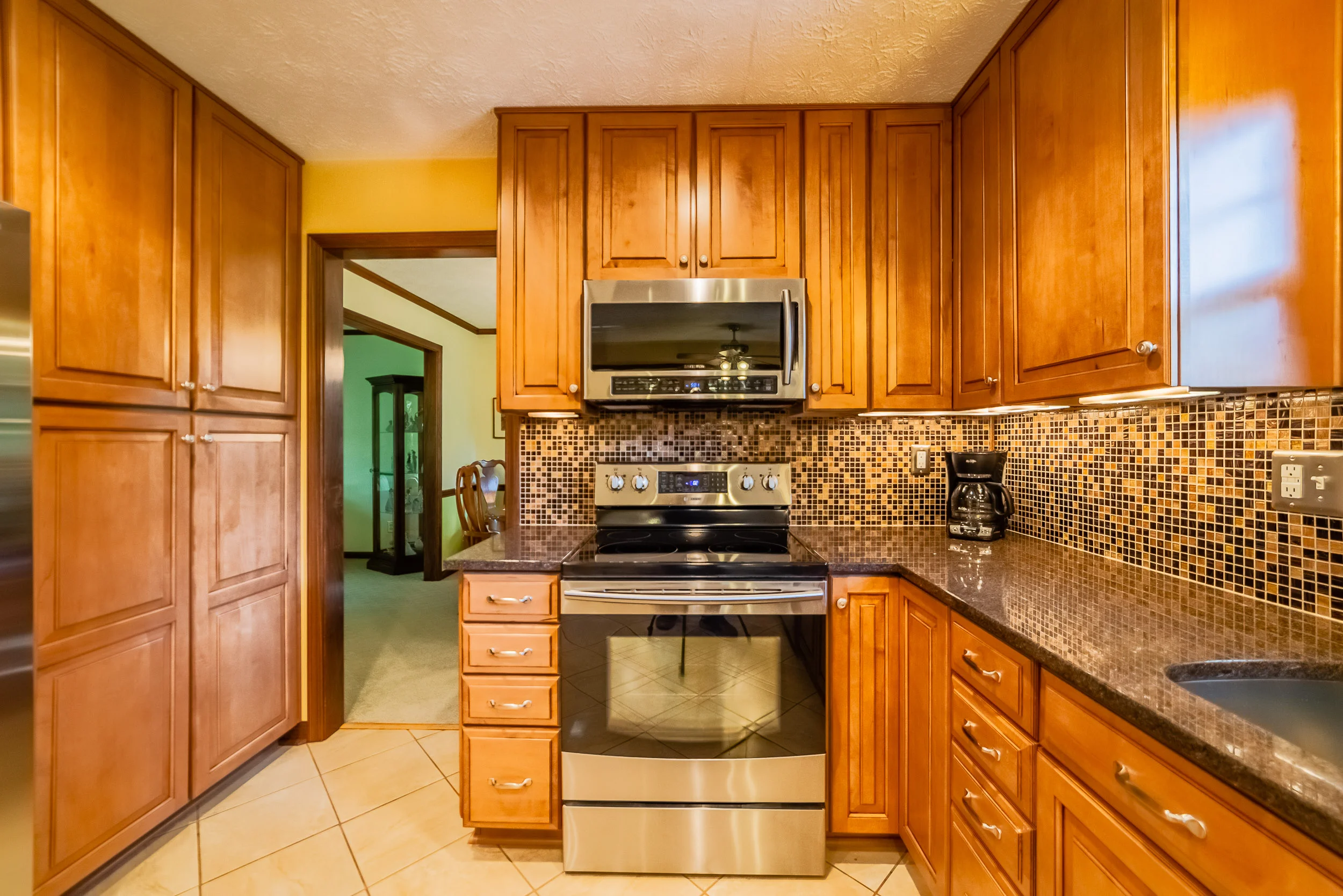 11315 Meadowcroft-14 (1).jpg