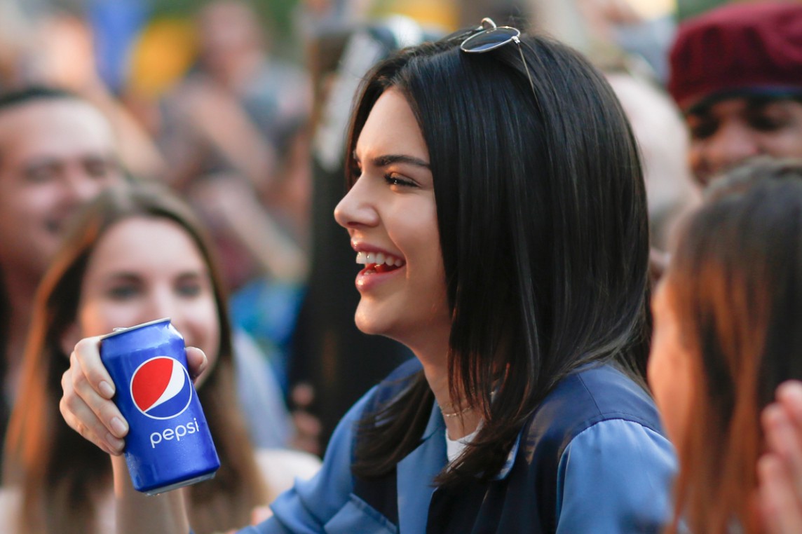 kendallJennerPepsiAd.jpeg