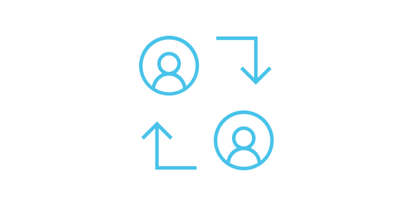 Feedback.png