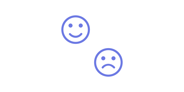Emotions.png