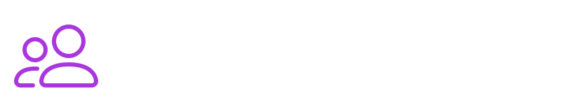 Crowd.png