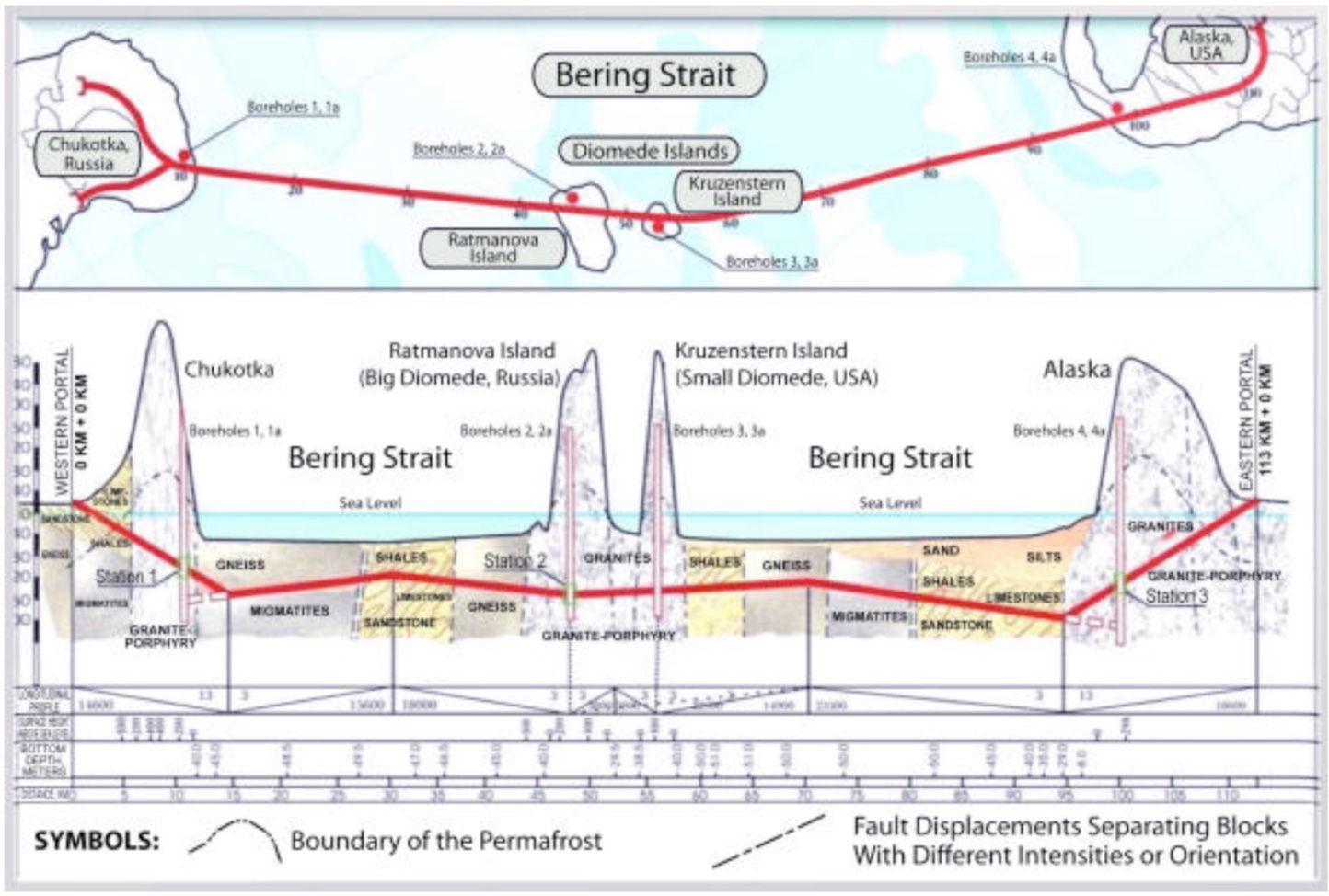 BS_cross-section.jpeg