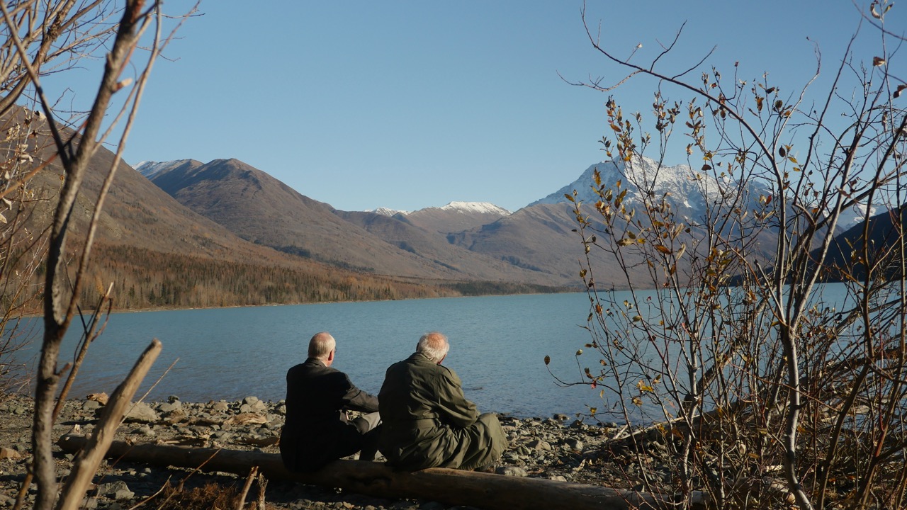 GeorgeJoe_LakeChugach.jpg