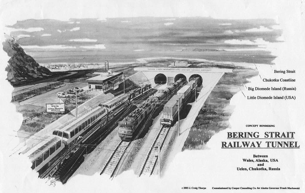 Bering_Strait_Railway_Tunnel.jpg