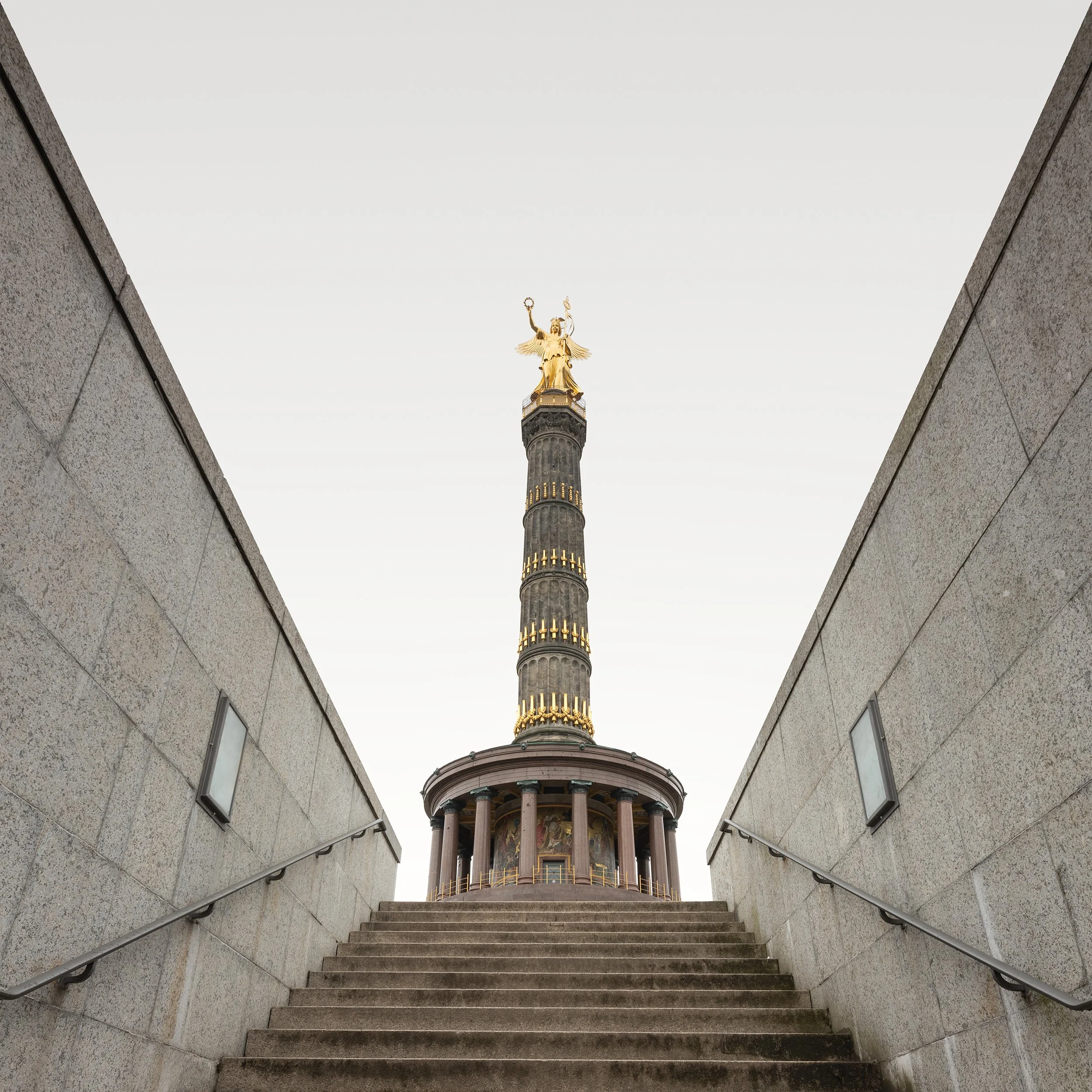 ELSE · BERLIN · GERMANY