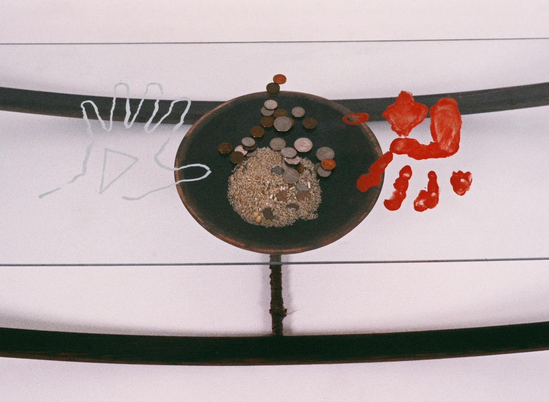 "Agaden"  (detail)
