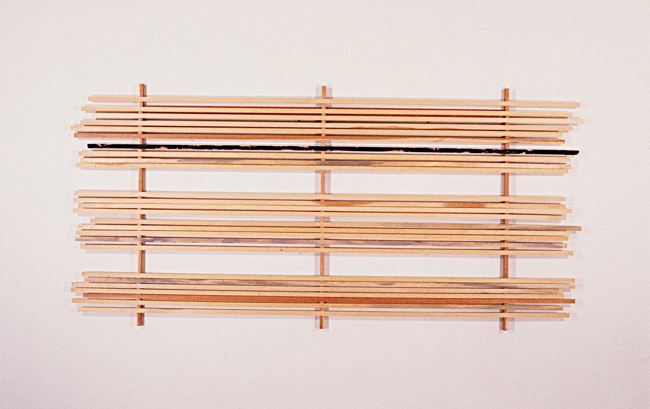 Untitled  1976