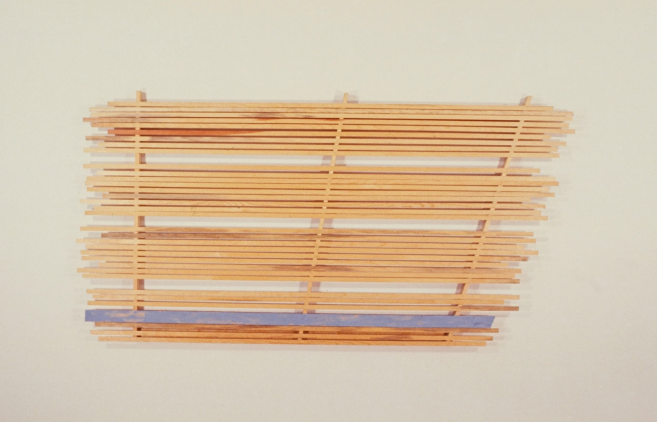 Untitled  1976