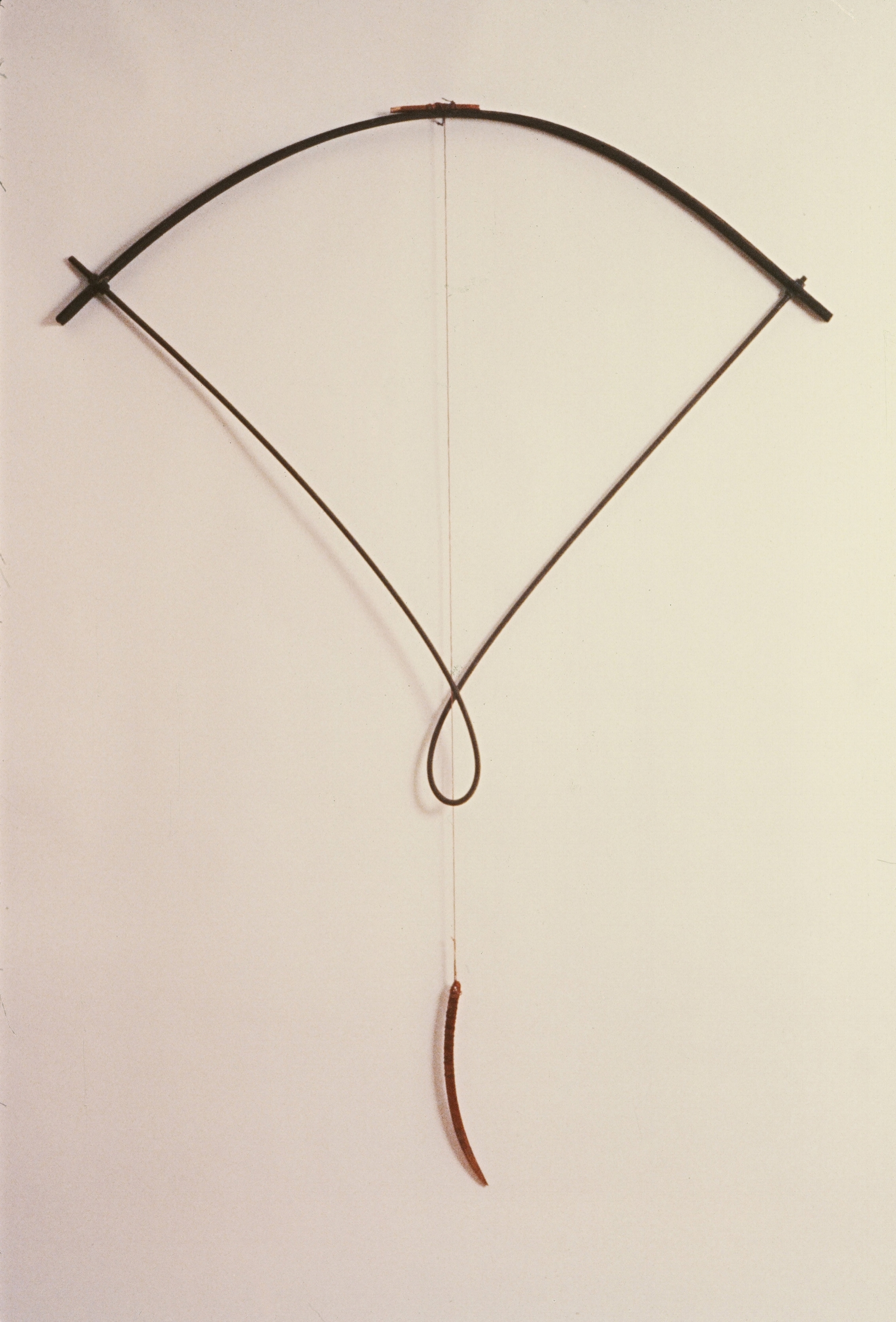 Untitled  1980