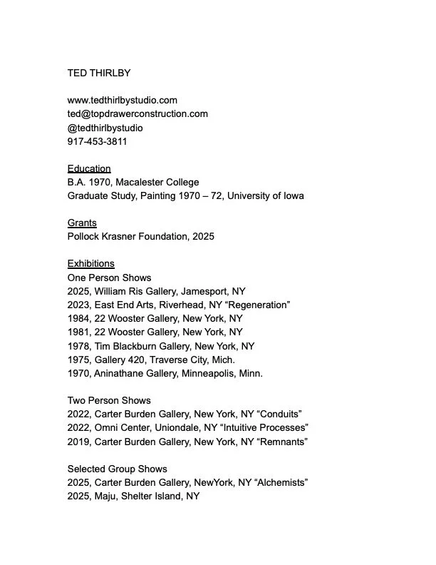 resume 12:25pg 1.jpg