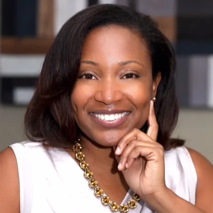 Michelle Lee, ABCP