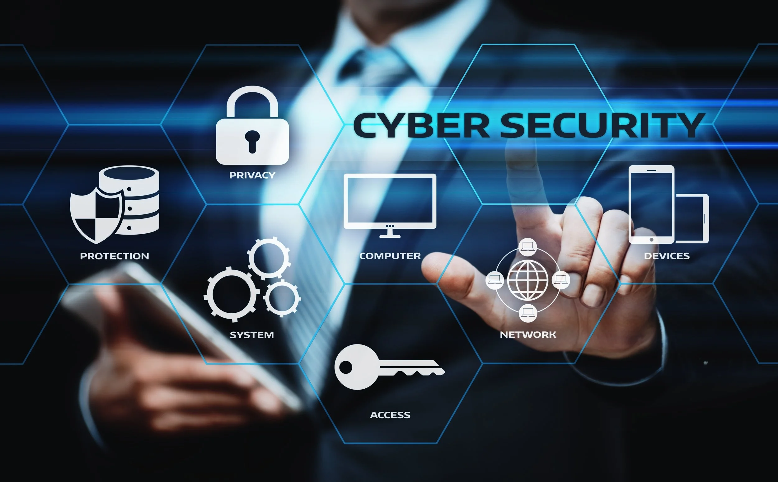 cyber 2.jpg