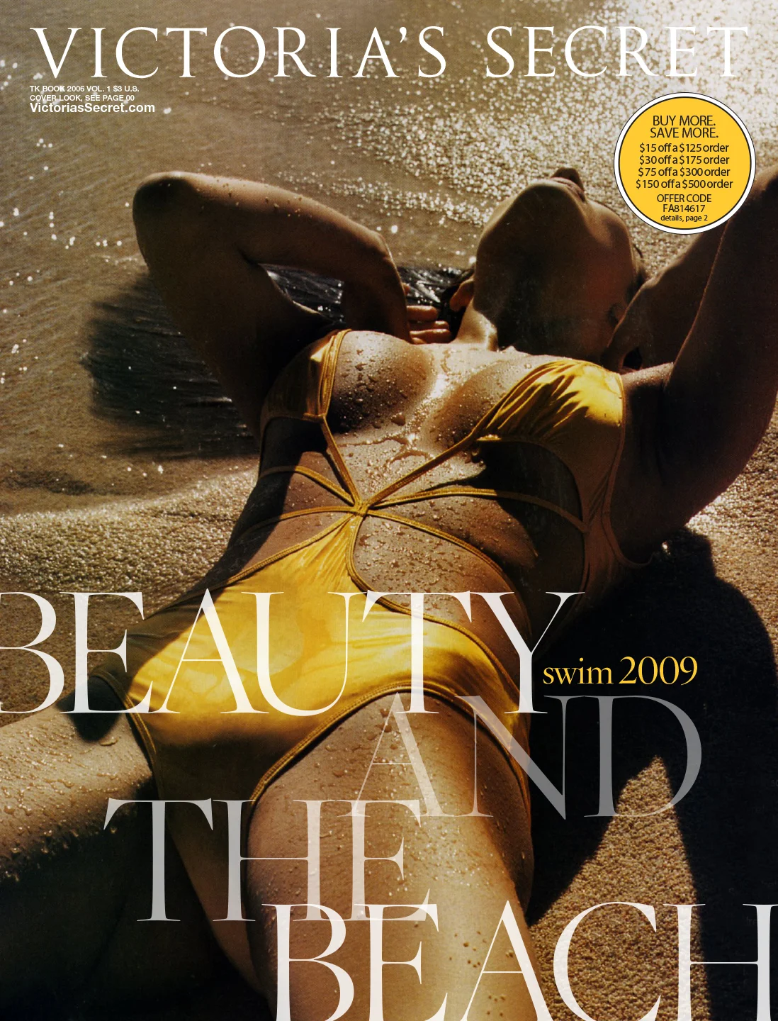 5SWIM09-covers3.1.jpg