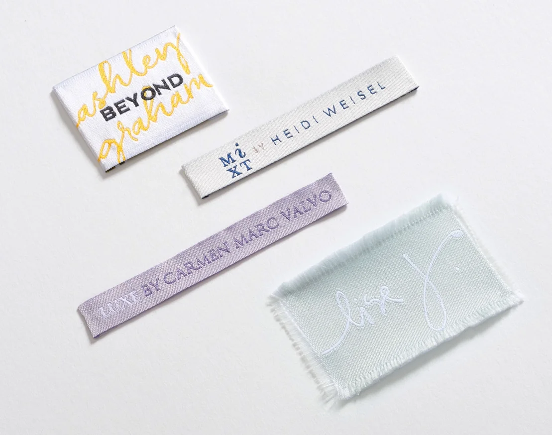 02. DRESSBARN SUB BRANDS