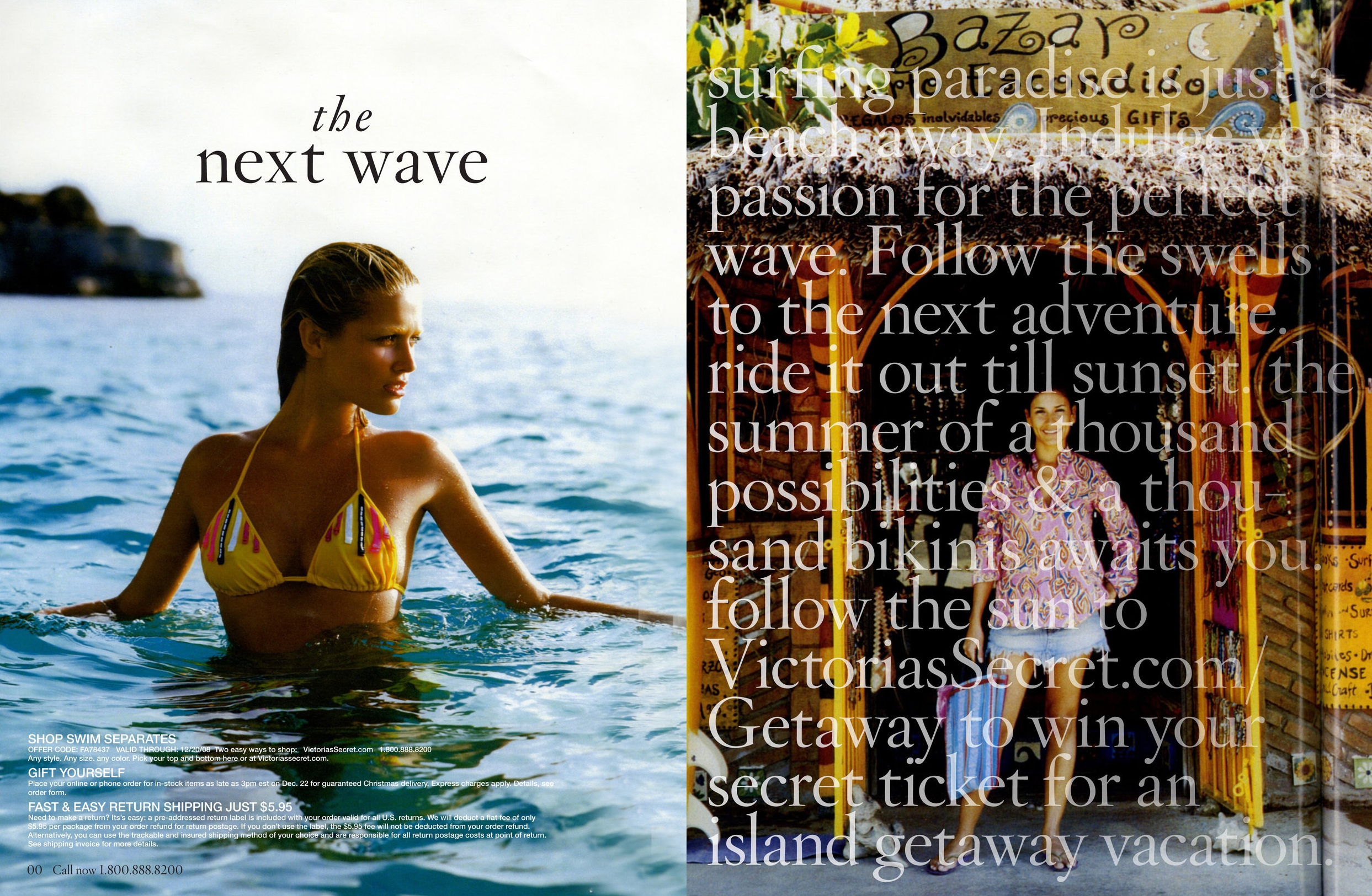 4SWIM09-2.1-opener-f.jpg